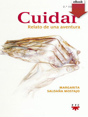 cover image of Cuidar